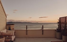 Hotel Atlante Sanxenxo Boutique